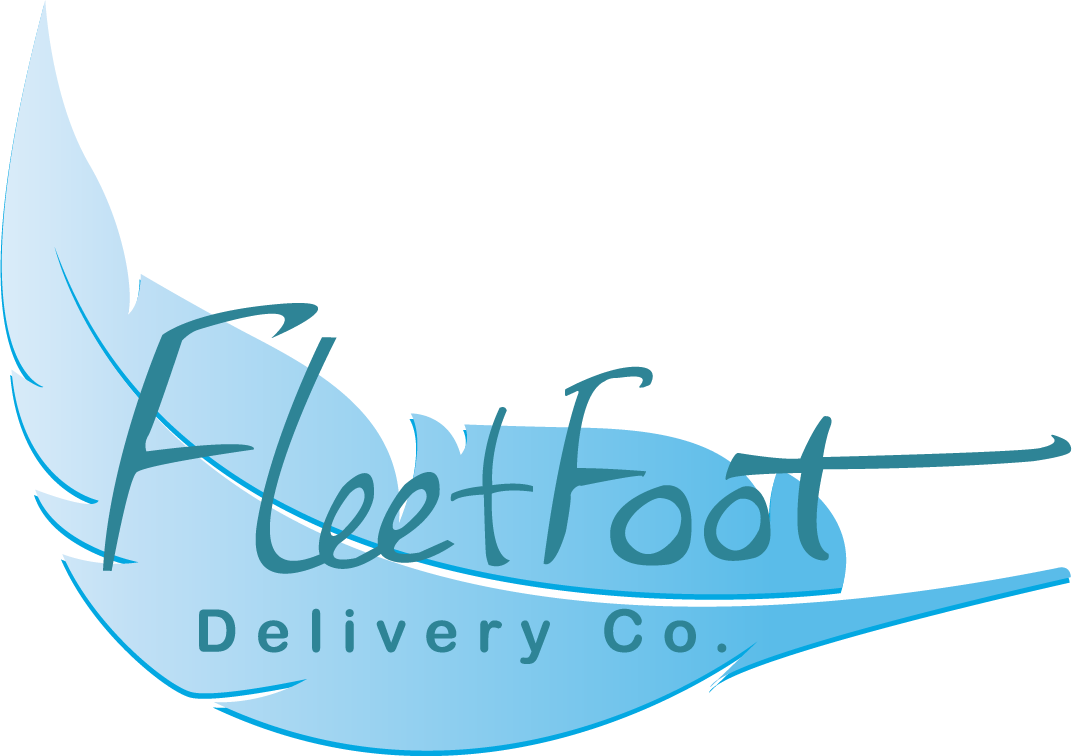 Fleetfoot2