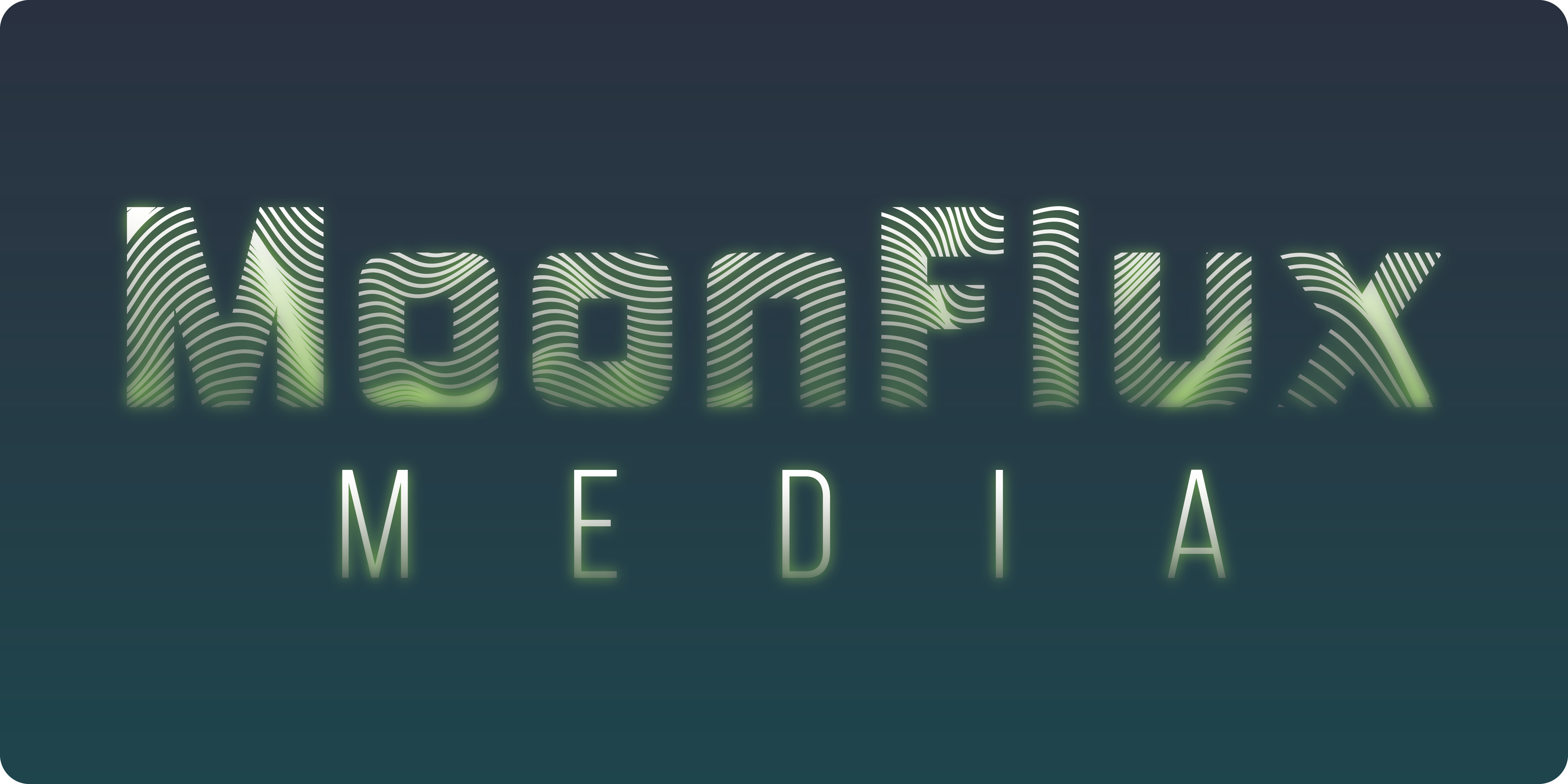 MoonFlux Media Logo-01