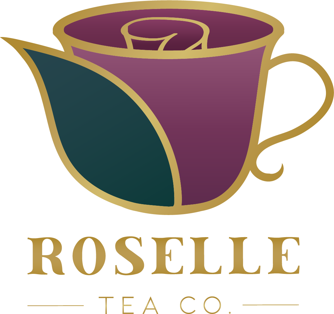 Roselle