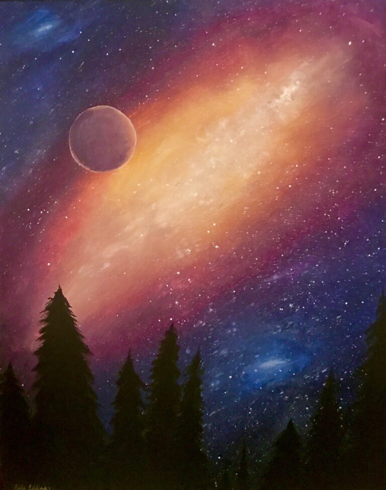 Galaxy